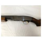 VIEW 7 MOD. 42 410 PUMP