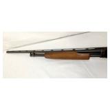 VIEW 8 VENT RIB. WINCHESTER 410