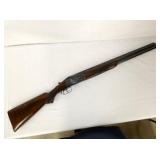 REMINGTON MOD. 32 OVER UNDER