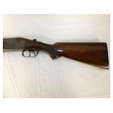 VIEW 6 REMINGTON MOD. 32