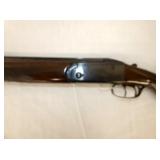 VIEW 7 OVER UNDER 12GA.