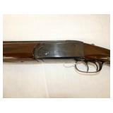 VIEW 8 CLOSEUP SIDE 2