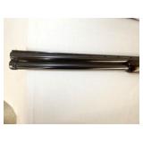 VIEW 9 OVER UNDER 12GA.