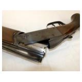 VIEW 11 REMINGTON OVER UNDER 12GA.