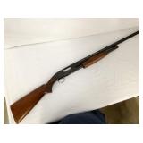 WINCHESTER MOD. 12 20GA. PUMP