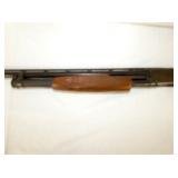 VIEW 6 WINCHESTER MOD. 12 20GA.