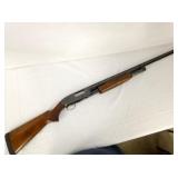 WINCHESTER MOD. 12 12GA. PUMP