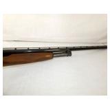 VIEW 4 WINCHESTER MOD. 12 12GA.