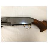 VIEW 7 WINCHESTER MOD. 12