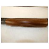 VIEW 9 WINCHESTER MOD. 12 12GA.