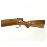 VIEW 4 OTHERSIDE WINCHESER