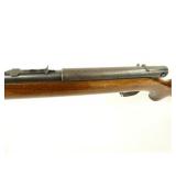 VIEW 5 WINCHESTER MOD. 74 22