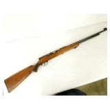 SPRINGFIELD MOD. 87A 22