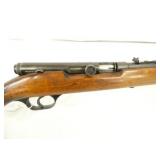 VIEW 3 SPRINGFIELD 22