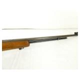 VIEW 4 SPRINGFIELD MOD. 87A