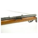 VIEW 5 SPRINGFIELD MOD. 87A 22