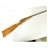 STEVENS JR MOD. 11 22