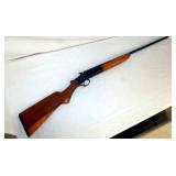 CHAMPION IVER JOHNSON 410