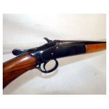 VIEW 2 IVER JOHNSON 410