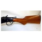 VIEW 3 CLOSEUP OTHERSIDE