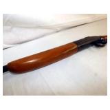 VIEW 4 CHAMPION IVER JOHNSON 410