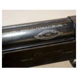 VIEW 6 W/ TOBACCO LEAF