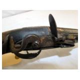 VIEW 3 W/ ENGRAVINGS