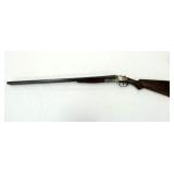 VIEW 4 OTHERSIDE LC SMITH 12