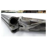 VIEW 6 CLOSEUP BARRELS