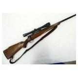WINCHESTER MOD. 70 243