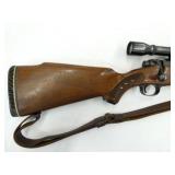 VIEW 3 CHECKER BOARD STOCK