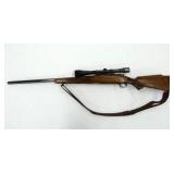 VIEW 6 OTHERSIDE HEAVILY BARRELED