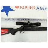 VIEW 2 CLOSEUP W/ VORTEX SCOPE