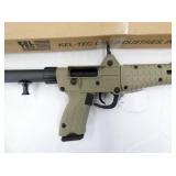 VIEW 2 CLOSEUP 17ROUNDS