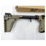 VIEW 3 TAKE DOWN KEL TEC