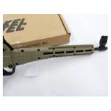 VIEW 4 SUB 2000 9MM 17RDS