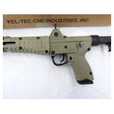 VIEW 6 KEL TEC 9MM 17 RDS