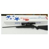 VIEW 4 OTHERSIDE RUGER 30-06