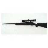 VIEW 4 OTHERSIDE RUGER 308