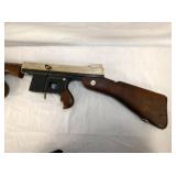 VIEW 2 CLOSEUP 45CAL.