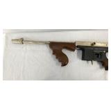 VIEW 3 MARK 45 45CAL.