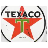 VIEW 2 CLOSEUP PORC. 6FT.