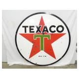 VIEW 3 SIDE 2 PORC. 6FT.