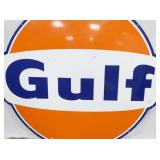 VIEW 2 CLOSEUP PORC.