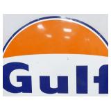 VIEW 3 PORC. 6FT. BOW TIE SIGN