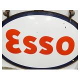 VIEW 2 CLOSEUP 88X55 DOUBLE SIDED