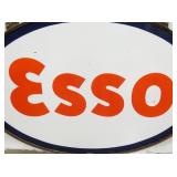 VIEW 5 PORC. SIDE 2 88X55