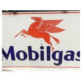 VIEW 2 PORC. 60X36 W/ PEGUSUS