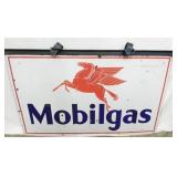 VIEW 3 SIDE 2 PORC. MOBILGAS