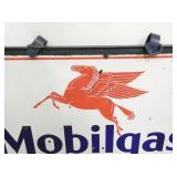 VIEW 5 PORC. MOBILGAS W/ PEGASUS